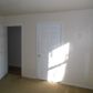 4421 Mount Carmel Tobassco Road, Cincinnati, OH 45244 ID:11151640