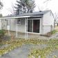 1636 Flynn St, Westland, MI 48186 ID:11154936