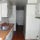 1636 Flynn St, Westland, MI 48186 ID:11154937