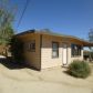 7066 SIOUX AVE, Yucca Valley, CA 92284 ID:11156430