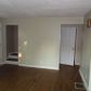 727 E Benson St, Cincinnati, OH 45215 ID:11151402