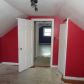 727 E Benson St, Cincinnati, OH 45215 ID:11151406