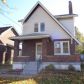 5804 Saranac Ave, Cincinnati, OH 45224 ID:11151564