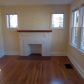 5804 Saranac Ave, Cincinnati, OH 45224 ID:11151565