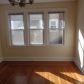 5804 Saranac Ave, Cincinnati, OH 45224 ID:11151566