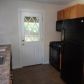 5804 Saranac Ave, Cincinnati, OH 45224 ID:11151567