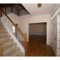 1101 Grand Oaks Glen, Marietta, GA 30064 ID:11156278