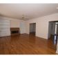 1101 Grand Oaks Glen, Marietta, GA 30064 ID:11156279