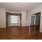 1101 Grand Oaks Glen, Marietta, GA 30064 ID:11156280