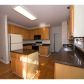 1101 Grand Oaks Glen, Marietta, GA 30064 ID:11156281