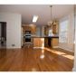 1101 Grand Oaks Glen, Marietta, GA 30064 ID:11156282