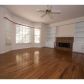 1101 Grand Oaks Glen, Marietta, GA 30064 ID:11156283