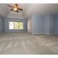 1101 Grand Oaks Glen, Marietta, GA 30064 ID:11156285