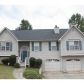 3349 Mooring Drive, Powder Springs, GA 30127 ID:10756292