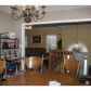 3349 Mooring Drive, Powder Springs, GA 30127 ID:10756300