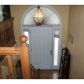 3349 Mooring Drive, Powder Springs, GA 30127 ID:10756293