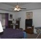 3349 Mooring Drive, Powder Springs, GA 30127 ID:10756301