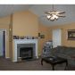 3349 Mooring Drive, Powder Springs, GA 30127 ID:10756294