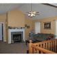 3349 Mooring Drive, Powder Springs, GA 30127 ID:10756295