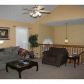 3349 Mooring Drive, Powder Springs, GA 30127 ID:10756296