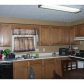 3349 Mooring Drive, Powder Springs, GA 30127 ID:10756297