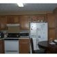 3349 Mooring Drive, Powder Springs, GA 30127 ID:10756298