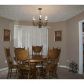 3349 Mooring Drive, Powder Springs, GA 30127 ID:10756299