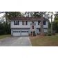 3205 Valley View Street, Powder Springs, GA 30127 ID:11014307