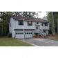 3205 Valley View Street, Powder Springs, GA 30127 ID:11014308