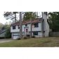 3205 Valley View Street, Powder Springs, GA 30127 ID:11014309