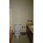 3205 Valley View Street, Powder Springs, GA 30127 ID:11014314