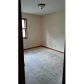 3205 Valley View Street, Powder Springs, GA 30127 ID:11014316