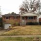 1283 Moonkist Ct, Cincinnati, OH 45230 ID:11151534