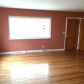 1283 Moonkist Ct, Cincinnati, OH 45230 ID:11151535