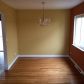 1283 Moonkist Ct, Cincinnati, OH 45230 ID:11151536