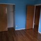 1283 Moonkist Ct, Cincinnati, OH 45230 ID:11151538