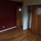 1283 Moonkist Ct, Cincinnati, OH 45230 ID:11151539