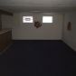 1283 Moonkist Ct, Cincinnati, OH 45230 ID:11151541