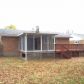 1283 Moonkist Ct, Cincinnati, OH 45230 ID:11151542