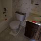 6020 Lillian Ave, Cincinnati, OH 45213 ID:11151624