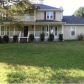 4335 Commodore Road, Powder Springs, GA 30127 ID:10772446