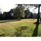 4335 Commodore Road, Powder Springs, GA 30127 ID:10772447