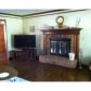 4335 Commodore Road, Powder Springs, GA 30127 ID:10772449