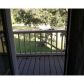 4335 Commodore Road, Powder Springs, GA 30127 ID:10772450