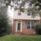 1300 Banyan Cir, Bel Air, MD 21014 ID:11155129