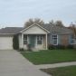 4414 Jennymac Dr, Louisville, KY 40216 ID:11155947