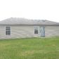 4414 Jennymac Dr, Louisville, KY 40216 ID:11155954