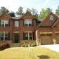 1872 Binnies Way, Buford, GA 30519 ID:10786379