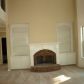 1872 Binnies Way, Buford, GA 30519 ID:10786380