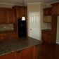 1872 Binnies Way, Buford, GA 30519 ID:10786383